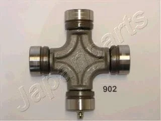 Крестовина 96*29 JAPANPARTS JO-902
