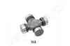 JAPANPARTS Крестовина 53*23,8 JO-912