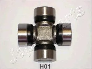 Крестовина 62*27 HYUNDAI TERRACAN JAPANPARTS JO-H01 (фото 1)