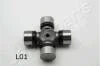 JAPANPARTS Крестовина карданного вала (92*30) JO-L01