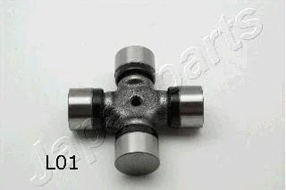 Крестовина карданного вала (92*30) JAPANPARTS JO-L01