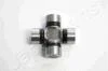 JAPANPARTS LAND ROVER Крестовина кард/вала Freelander -06 JO-L03