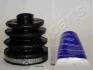 JAPANPARTS MITSUBISHI К-т пыльника ШРУС нар. 23*73*89 Lancer,Hyundai KB-003
