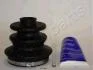JAPANPARTS TOYOTA К-т пыльника ШРУС наруж. 26*79*96 Camry -93, Carina -92, HONDA Accord -89 KB-015