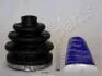 JAPANPARTS HYUNDAI Пыльник к-кт Шрус наружн.Accent 94-,Honda KB-016