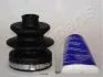 JAPANPARTS TOYOTA пильник ШРКШ Corolla 1.6 07- KB-162