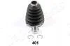 JAPANPARTS HONDA Пыльник ШРУС наружн. 25*91*125 Accord VII,Civic VII,VIII,CR-V I,II,III,Mitsubishi L200,Toyota KB-401