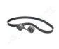 JAPANPARTS К-кт. ГРМ (ремень + 2ролика)  MAZDA 323 - 98 KDD-383