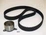 JAPANPARTS К-т ГРМ (ремень + ролик) HONDA CR-V 2.0 -02 KDD-485