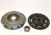 JAPANPARTS  CHRYSLER К-кт сцепления Voyager 2.5CRD 00- KF-002