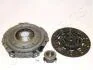 JAPANPARTS к-кт. сцепления JEEP CHEROKEE 88-01 KF-015