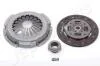 Комплект сцепления KF-459