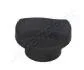 VW Пробка расширительного бачка Sharan 1.8-2.8 95- JAPANPARTS KH-008 (фото 2)