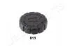 JAPANPARTS DB Крышка бачка расширительного W202,203 KH-011