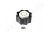 CITROEN Пробка расширительного бачка C8, Jumpy, Fiat Scudo, Peugeot 806, 807 JAPANPARTS KH-025 (фото 2)