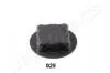 JAPANPARTS VOLVO Крышка радиатора FH KH-029