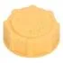 JAPANPARTS CHEVROLET Крышка радиатора Aveo, Nubira, Lacetti,Matiz,Ford,Opel KH-041