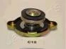 JAPANPARTS HONDA Крышка радиатора Accord,Civic,Mazda 323,626,Mitsubishi,Nissan,Subaru,Suzuki,Toyota 1.0bar  59/25mm KH-C12