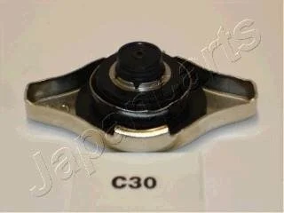 Крышка радиатора JAPANPARTS KH-C30