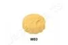 CHEVROLET Крышка радиатора Aveo, Nubira, Lacetti,Matiz,Ford,Opel JAPANPARTS KH-W03 (фото 1)
