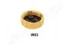 CHEVROLET Крышка радиатора Aveo, Nubira, Lacetti,Matiz,Ford,Opel JAPANPARTS KH-W03 (фото 2)