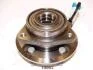 Ступиця JAPANPARTS KK-10002 (фото 1)