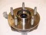 Ступиця JAPANPARTS KK-10002 (фото 2)
