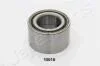 DAEWOO Подшипник передней ступицы LANOS,Aveo JAPANPARTS KK-10010 (фото 1)