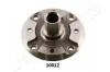 JAPANPARTS DAEWOO Cтупица передн.Matiz KK-10012