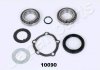 JAPANPARTS LANDROVER К-кт Подшипника ступицы KK-10090