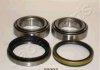 JAPANPARTS MAZDA Подшипник ступицы передн.323 78-,Kia KK-10303