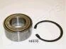 JAPANPARTS HYUNDAI підшипник маточини Grandeur 06- KK-10310
