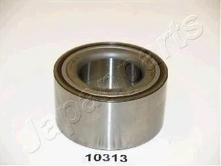 KIA Подшипник ступицы Carnival || 01- JAPANPARTS KK-10313