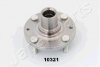 ZESTAW гOп JAPANPARTS KK-10321 KIA RIO 02-05 PRZ?D