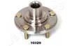 ZESTAW гOп JAPANPARTS KK-10329 HYUNDAI I30, KIA CEED 1.4/1.6CRDI/2. KK-10329