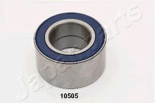 Підшипник маточини JAPANPARTS KK-10505
