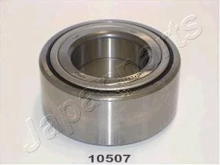 KIA К-кт подшипника ступицы передн.Cerato 05-,Magentis 01-,Hyundai So JAPANPARTS KK-10507