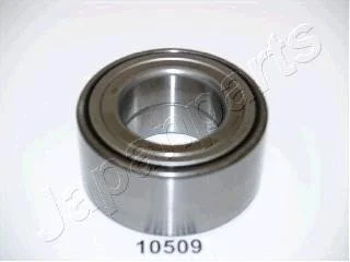 Подшипник ступицы передней Sonata 09~ iX35 13~ Azera 11~ Carens 12-16 Optima 10~ Sportage 10~ JAPANPARTS KK-10509