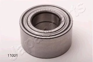 Подшипник ступицы JAPANPARTS KK-11001