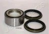 JAPANPARTS NISSAN Подшипник ступицы PRIMERA 1.6, 2.0 P10 90-95 передний KK-11016