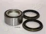 JAPANPARTS NISSAN Подшипник ступицы PRIMERA 1.6, 2.0 P10 90-95 передний KK-11016
