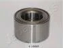 JAPANPARTS NISSAN К-кт передн.подшипника Almera,Primera,X-Trail KK-11037