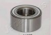 JAPANPARTS NISSAN Подшипник передней ступицы (74*40*36) Almera II 00-,Maxima QX,Micra II KK-11038