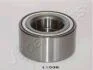 NISSAN Подшипник передней ступицы (74*40*36) Almera II 00-,Maxima QX,Micra II JAPANPARTS KK-11038 (фото 1)