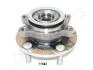 Ступиця JAPANPARTS KK-11041 (фото 1)