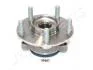 Ступиця JAPANPARTS KK-11041 (фото 2)