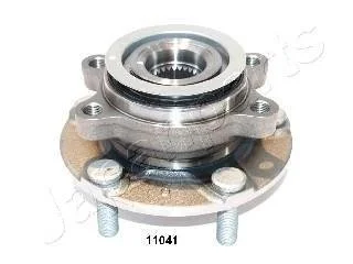 Ступиця JAPANPARTS KK-11041