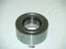 JAPANPARTS RENAULT Подшипн.передн.ступ.Trafic II,Opel Vivaro,Nissan Primastar KK-11048
