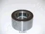 JAPANPARTS TOYOTA  Подшипник передн.ступицы Yaris 05- KK-12001