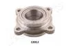 TOYOTA Подшипник передней ступицы (без ABS) Land Cruiser Prado 3,0-4,4 03- JAPANPARTS KK-12012 (фото 2)